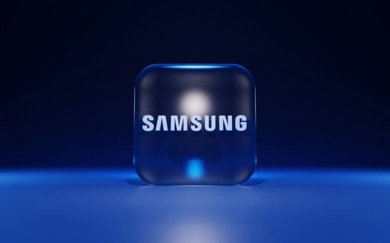 Samsung H-Fi 5732B: Complete Overview, Features, and Review Samsung H-Fi 5732B