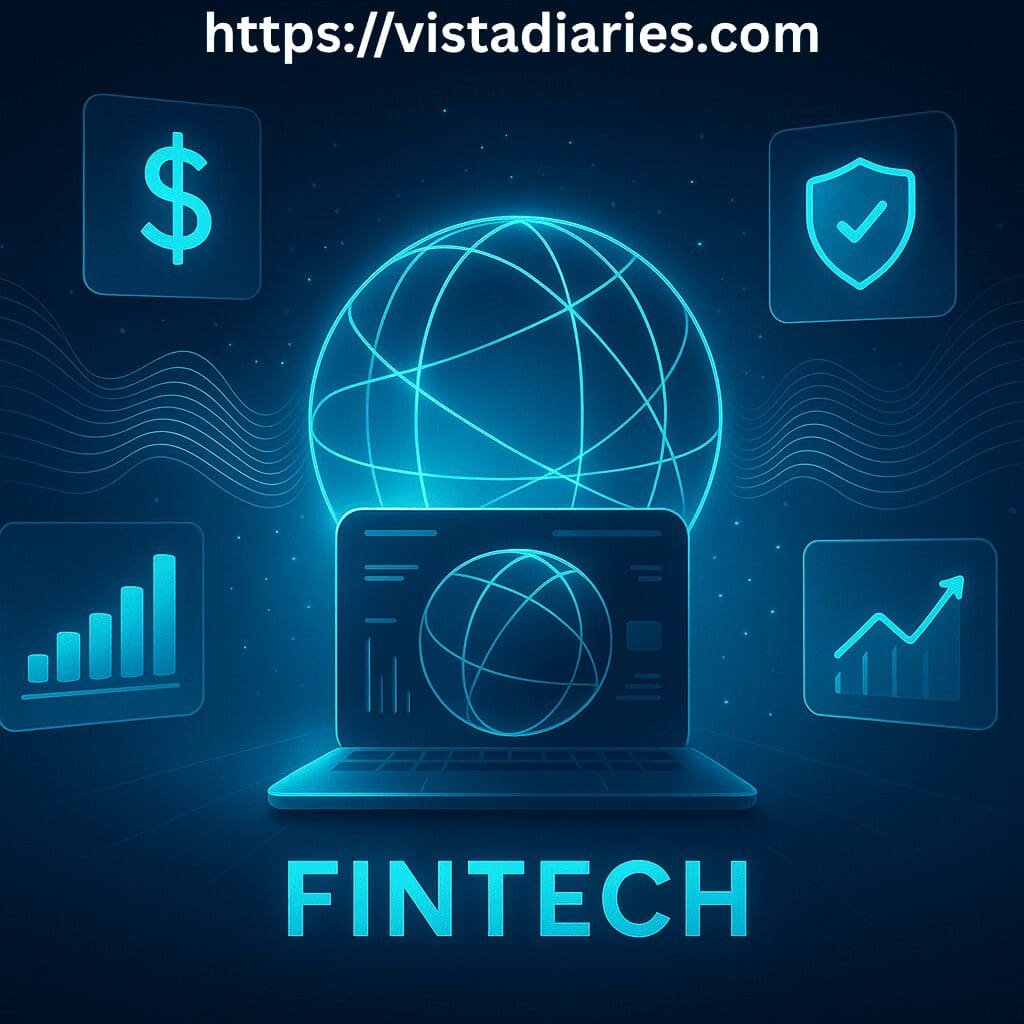 hdfc fintechasia net: Digital Banking & Fintech Platform Overview