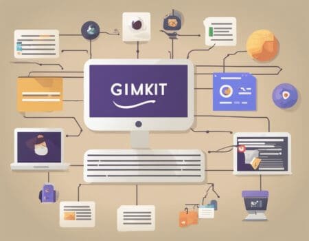 Gimkit Codes Explained: How to Join Live Games and Learn Smarter Gimkit Codes Explained How to Join Live Games and Learn Smarter