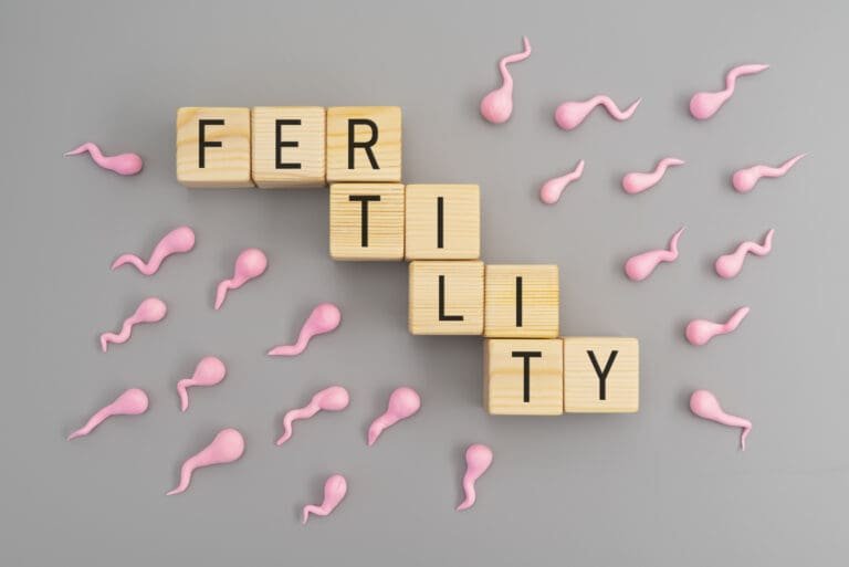 Mucinex Fertility: Benefits, Risks, and How to Use It for Conception