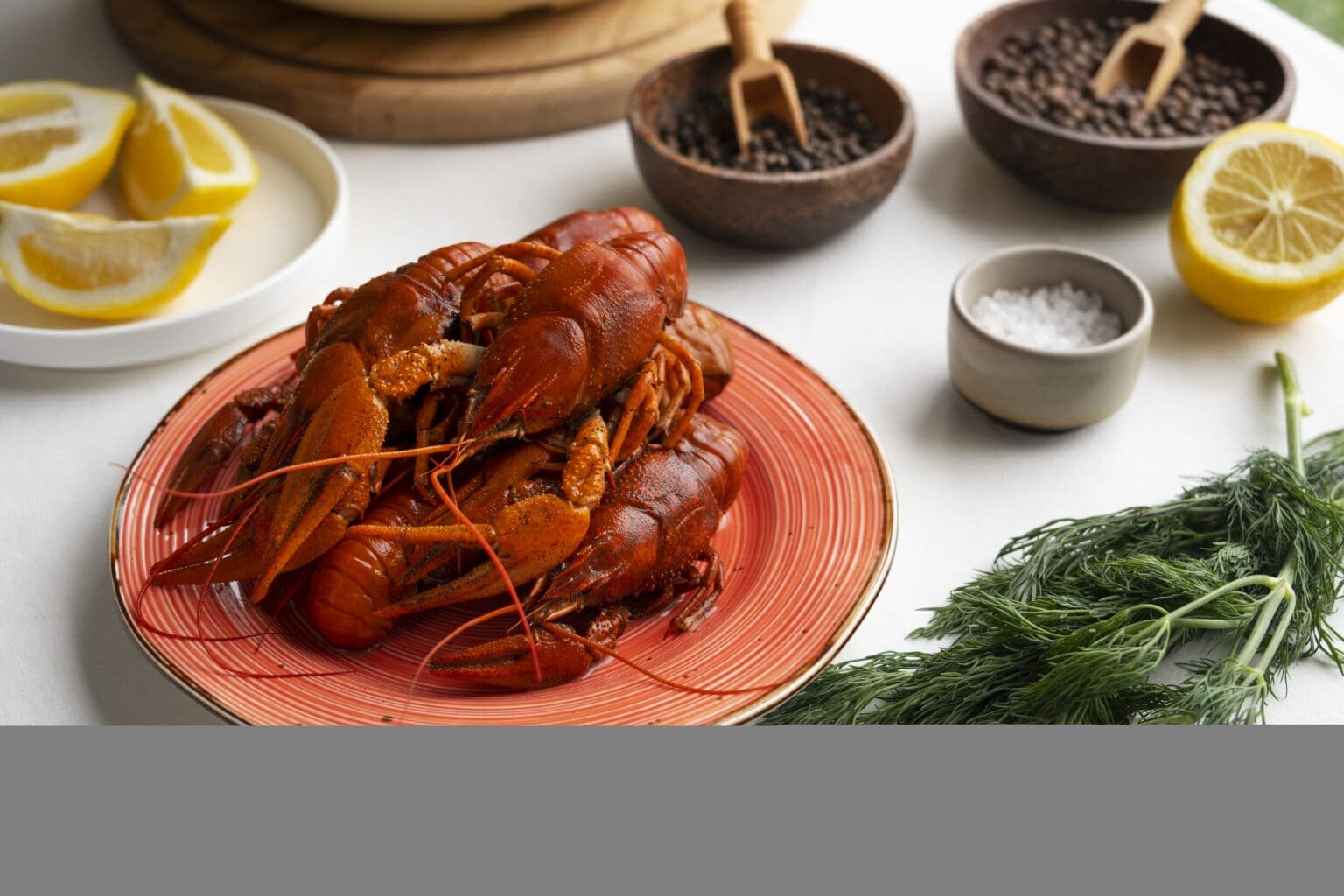 Snow Crab Legs 2025: Why They’re a Must-Have for Seafood Lovers Snow Crab Legs 2025: Why They’re a Must-Have for Seafood Lovers