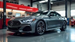 Firestone Lifetime Alignment – Is It Worth It A Complete Guide