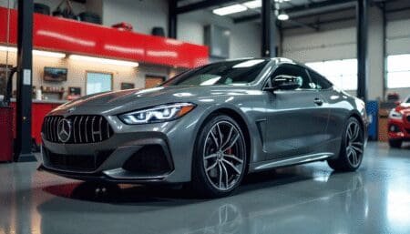 Firestone Lifetime Alignment – Is It Worth It? A Complete Guide Firestone Lifetime Alignment – Is It Worth It A Complete Guide