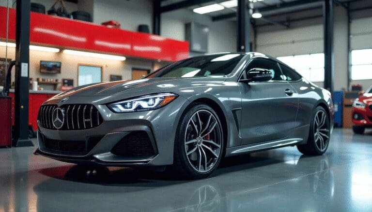 Firestone Lifetime Alignment – Is It Worth It A Complete Guide