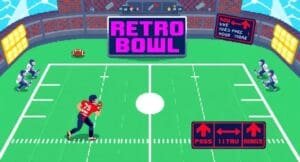 How to Play Retro Bowl 3kh0