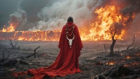 Hunger Game Simulator