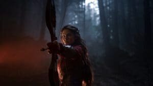 What is the Hunger Games Simulator?