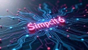 Simpcit6 — The Emerging Digital Platform Transforming Workflows in 2025