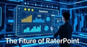 The Future of RaterPoint