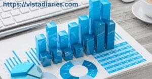 Aggr8finance Reviews: What Real Users Are Saying