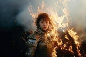 Why It Maintains Consistent Interest