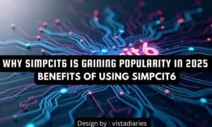 Why Simpcit6 Is Gaining Popularity in 2025