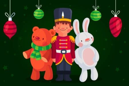 Why Pabington Is the Perfect Weekend Getaway Destination Why Pabington Is the Perfect Weekend Getaway Destination