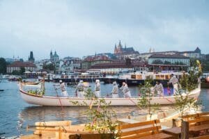 Best Veneajelu-Style Experiences in the USA.