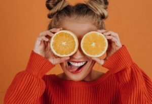 How to Come Up with Your Own Funny Name