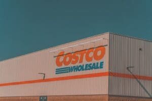 Costco Business Center