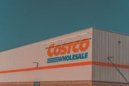 Costco Business Center: A Complete Guide for Smart Shoppers in 2025 Costco Business Center