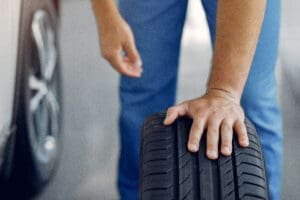 Additional Professional Tips for Tire Maintenance