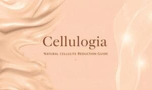 Cellulogia — A Complete Guide to Modern Cellulite Reduction Solutions