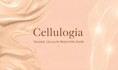 Cellulogia — A Complete Guide to Modern Cellulite Reduction Solutions Cellulogia — A Complete Guide to Modern Cellulite Reduction Solutions