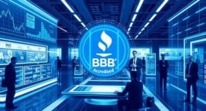 Changing with The Contemporary Market.