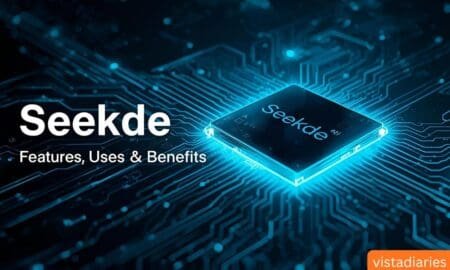 Everything You Need to Know About Seekde — Features, Uses, and Benefits Everything You Need to Know About Seekde — Features, Uses, and Benefits