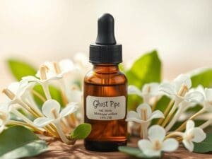 Ghost Pipe Tincture Guide Benefits, Uses, Dosage & Safety Tips