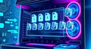 How Repack Games Work