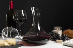  How to Solve Wine Gadget Clues Easily