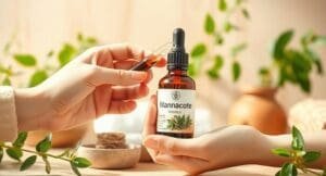 How to Use Mannacote