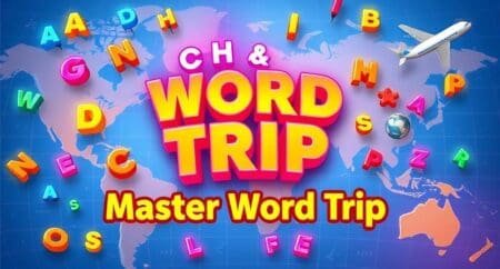 Master Word Trip: Best Cheats, Tips & Winning Strategies