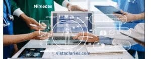 The Power of Nimedes: A Revolution in Innovation