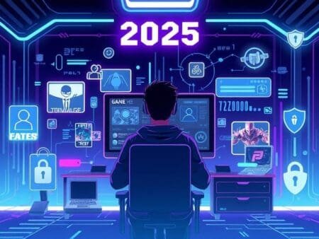 Repack Games Explained What You Should Know in 2025
