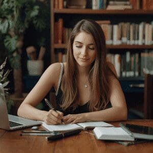 Sophia hayat Blog Writing on vistadiaries