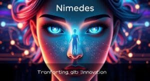 The Key Benefits of Nimedes