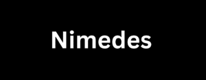 The Power of Nimedes: A Revolution in Innovation
