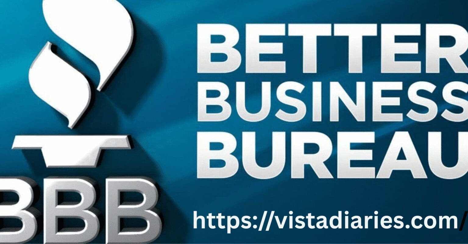 Top Reasons to Trust the Better Business Bureau in 2025