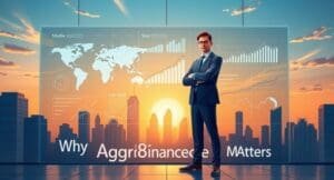 Why Aggr8Finance Matters