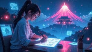 Why Olympus Scanlation Is Popular in 2025