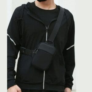 Best Sling Bag for 2025