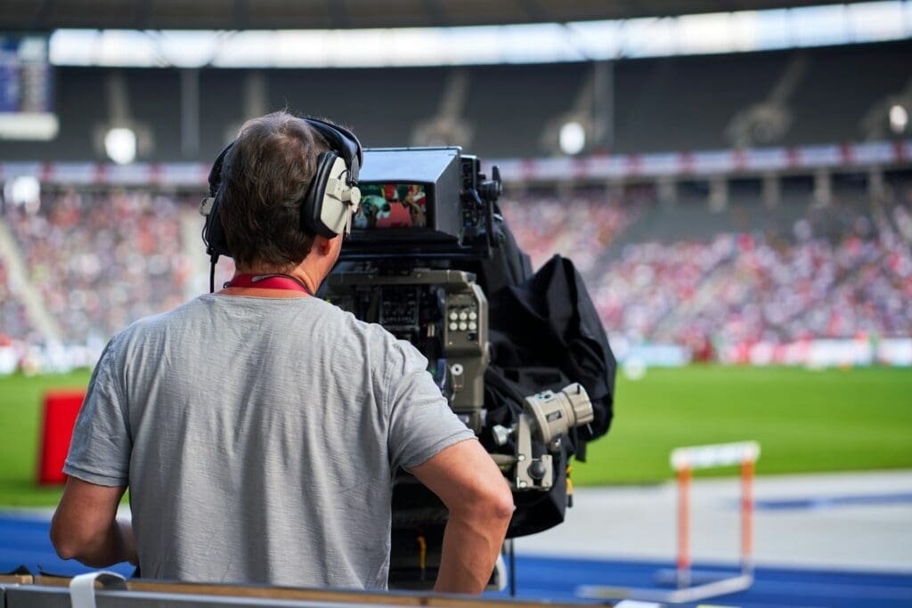 Crackstreams Review: The Best Free Sports Streaming Platform