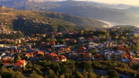 Who is Kotora Melnkalne? A Detailed Insight into the Rising Name