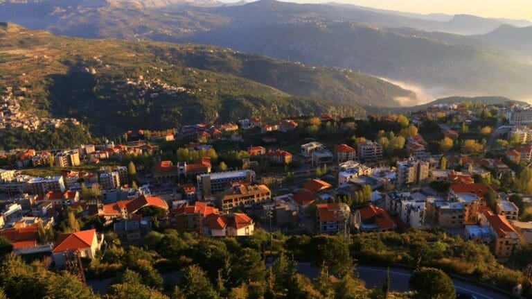 Who is Kotora Melnkalne? A Detailed Insight into the Rising Name