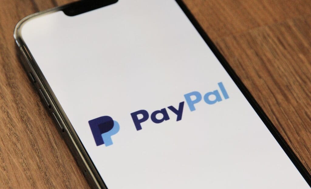 How to Transfer Money from PayPal to Your Bank Account Instantly
