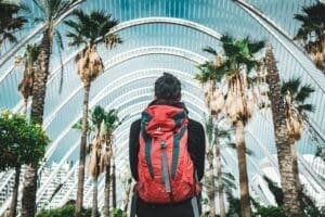 Planning Your Veneajelu Trip: Practical Travel Tips