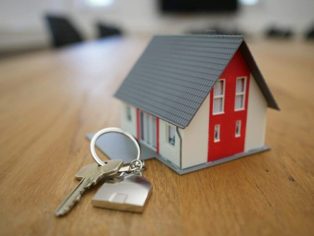 The Future of the Rental Property Business: Trends to Watch in 2025