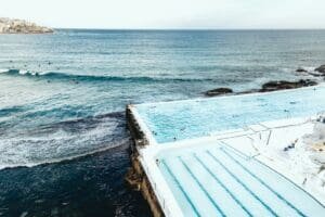 Saltwater Hot Tubs: The Future of Relaxation and Wellness