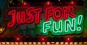 Funny name and ideas 