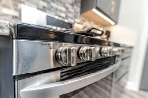 Top KitchenAid Oven Error Codes You Should Know and How to Fix Them