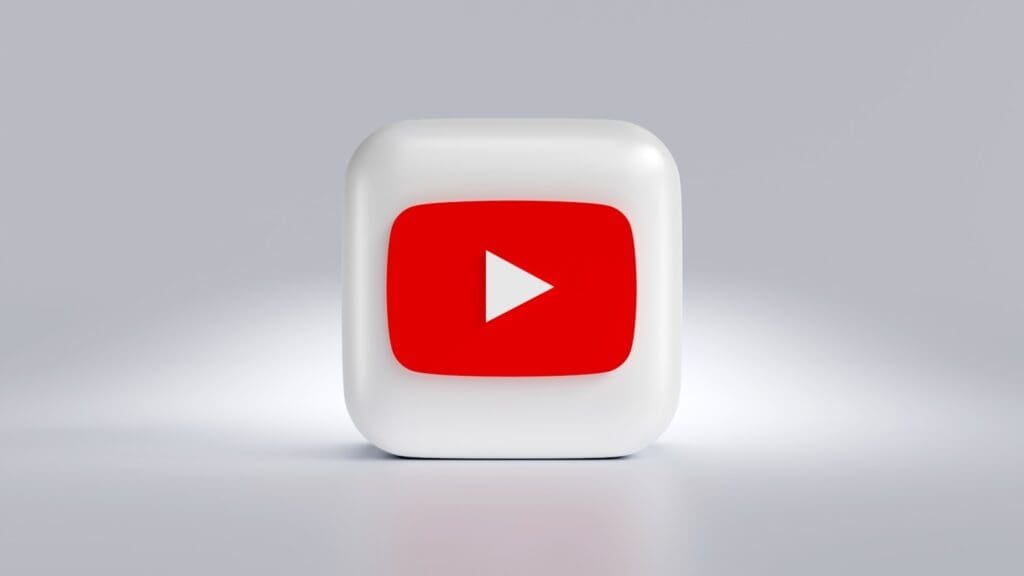 Top YouTube to MP3 Converters: Best Free Options in 2025